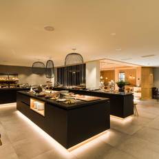 Hotel Dorner 