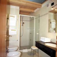 Albergo Rosa 