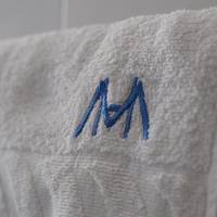 Hotel Marisa 