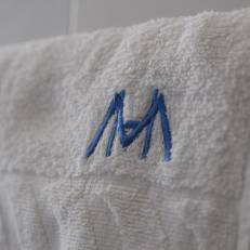 Hotel Marisa 