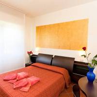 Shanti House 