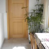 B & B Jobins 