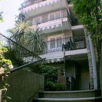 Z Apartments 