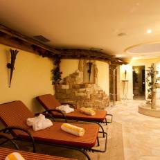 Hotel Amaten 