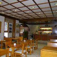Hotel Lacreu 