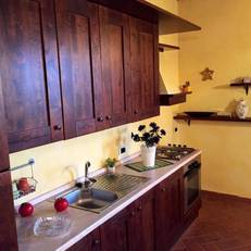 Antica Sosta 
