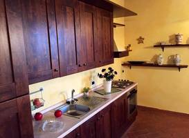 Antica Sosta 