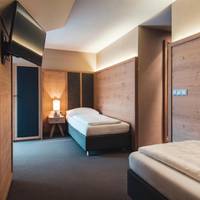 Hotel Arlara 