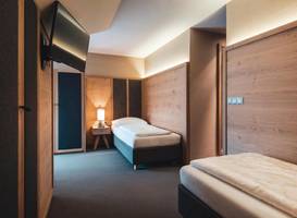 Hotel Arlara 
