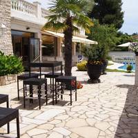 Hotel Bonsol 