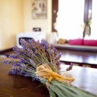 B&B Raffiori 