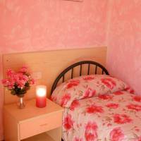 Camere Paolo 