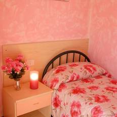 Camere Paolo 