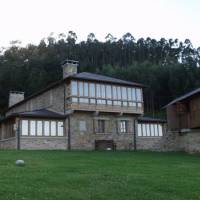 Casa Almoina 