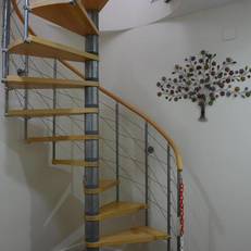 Hostal Paris 