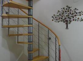Hostal Paris 