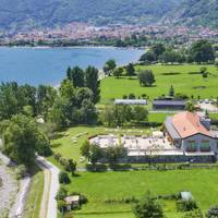 Tullio Hotel 