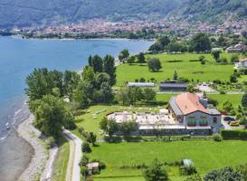 Tullio Hotel 