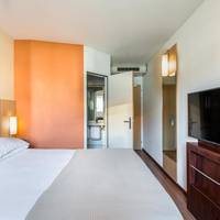 Ibis Locarno 