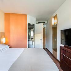 Ibis Locarno 