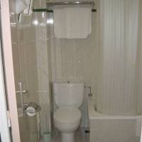 Hotel Ninays 