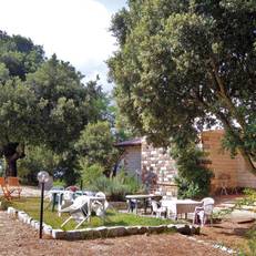 Casa Solotti 