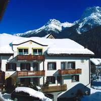 Hotel Conrad 