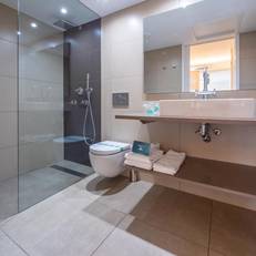 Hotel Calina 