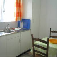 Casa Cucarda 