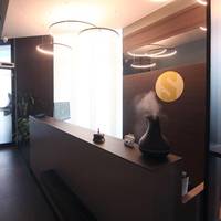 Hotel Santin 