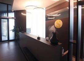 Hotel Santin 