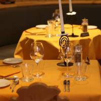 Hotel Traube 