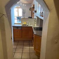 Hotel Traube 