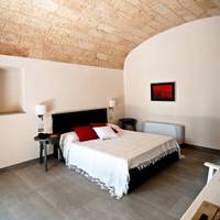 Villa Arditi 