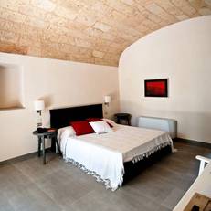 Villa Arditi 