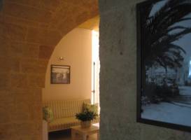 Villa Arditi 