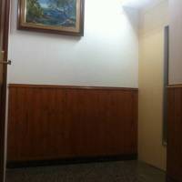 Hostal Ribas 