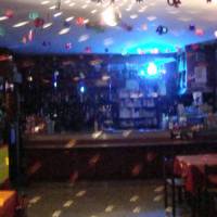 Hotel Silvia 