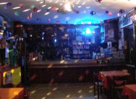 Hotel Silvia 