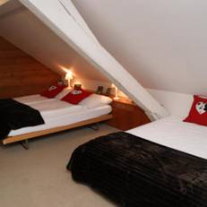 Hotel Arturo 