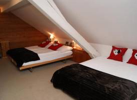 Hotel Arturo 
