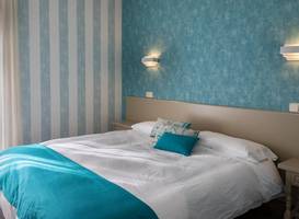 Hotel Esteba 