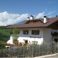 Pitterle Hof 