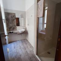 Rodoflor B&B 