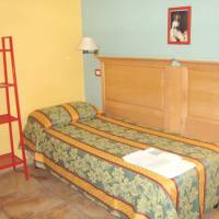 Rodoflor B&B 
