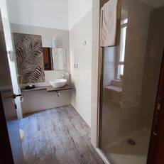 Rodoflor B&B 