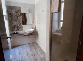 Rodoflor B&B 