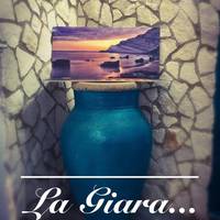 B&B La Giara 