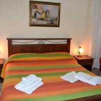 B&B La Giara 