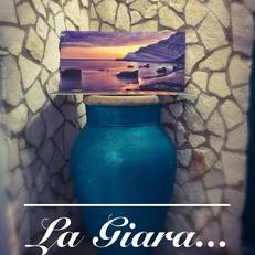 B&B La Giara 